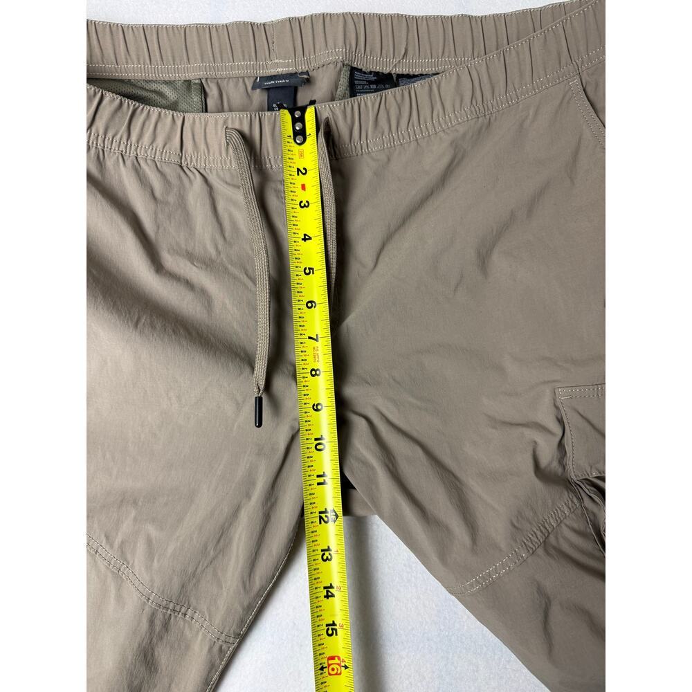 H&M Men jogger pants size 2xl pre owned like new condition. - Picture 7 of 9